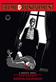 Fyodor Dostoevsky's crime & punishment : a graphic novel